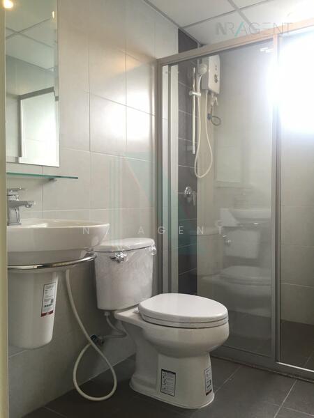 ขาย - Supalai Vista Tiwanon : ศุภาลัย วิสต้า แยกติวานนท์, นนทบุรี