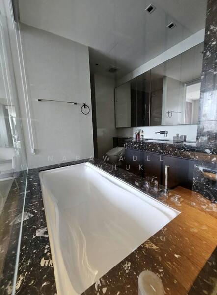 BEATNIQ Sukhumvit 32, Bangkok, Soi Sukhumvit 32, Sukhumvit Road, Khong Tan, Khlong Toei, Bangkok, 3 Bedrooms, 108 sqm, Condo For Rent, by Napawadee Homhuk, 60005260 - DDproperty.com