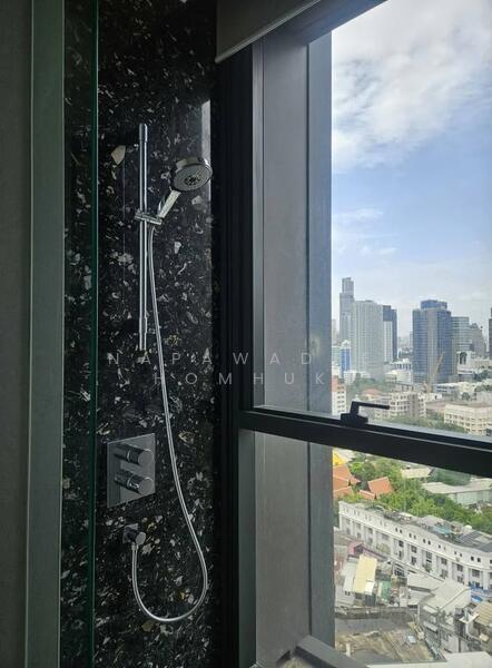 BEATNIQ Sukhumvit 32, Bangkok, Soi Sukhumvit 32, Sukhumvit Road, Khong Tan, Khlong Toei, Bangkok, 3 Bedrooms, 108 sqm, Condo For Rent, by Napawadee Homhuk, 60005260 - DDproperty.com