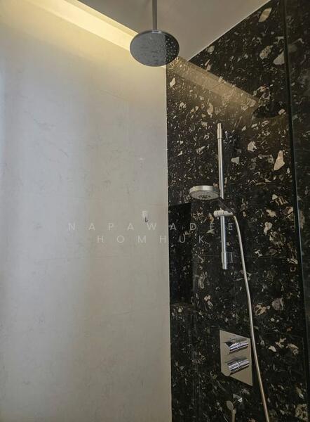 BEATNIQ Sukhumvit 32, Bangkok, Soi Sukhumvit 32, Sukhumvit Road, Khong Tan, Khlong Toei, Bangkok, 3 Bedrooms, 108 sqm, Condo For Rent, by Napawadee Homhuk, 60005260 - DDproperty.com