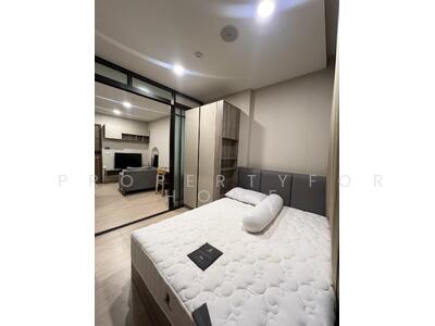 ขาย - The Cube North Chaengwattana 12 : เดอะคิวบ์ นอร์ท แจ้งวัฒนะ 12, กรุงเทพ