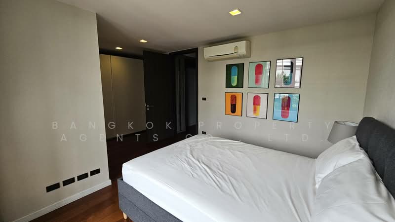 Quarter 31 : ควอร์เตอร์ 31, กรุงเทพ, 333 ซอยสุขุมวิท 31, คลองตันเหนือ, วัฒนา, กรุงเทพ, 425 ตร.ม., ทาวน์เฮ้าส์ ให้เช่า, โดย BANGKOK PROPERTY AGENTS CO., LTD., 60005272 - DDproperty.com