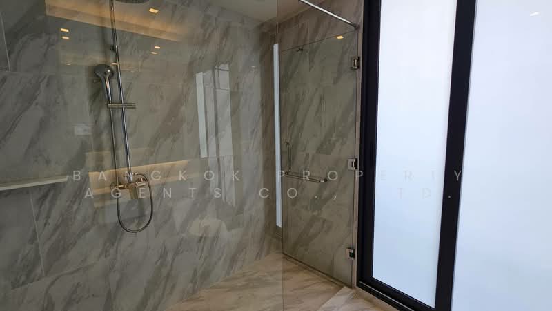 Quarter 31, Bangkok, 333 Soi Sukhumvit 31, Khlong Tan Nua, Watthana, Bangkok, 4 Bedrooms, 425 sqm, Townhouse For Rent, by BANGKOK PROPERTY AGENTS CO., LTD., 60005272 - DDproperty.com
