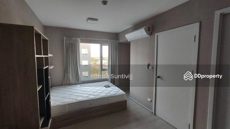 ขาย - Plum Condo Extra Rama 2 : พลัม คอนโด พระราม 2, กรุงเทพ