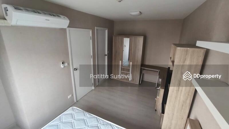 ขาย - Plum Condo Extra Rama 2 : พลัม คอนโด พระราม 2, กรุงเทพ