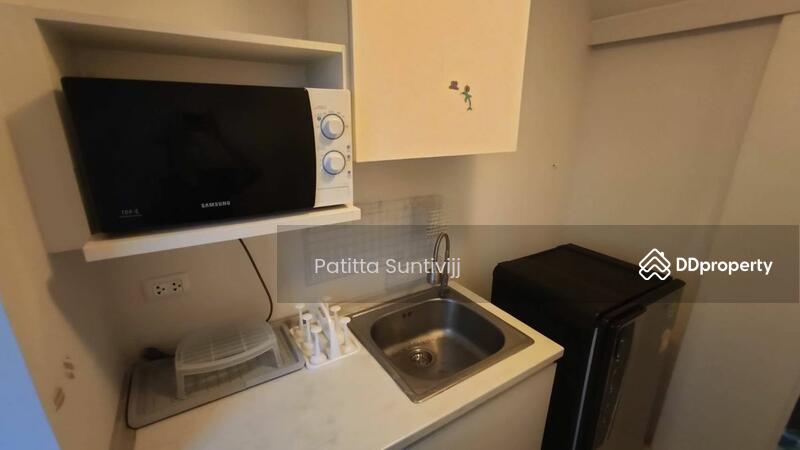 ขาย - Plum Condo Extra Rama 2 : พลัม คอนโด พระราม 2, กรุงเทพ