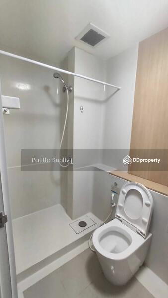 ขาย - Plum Condo Extra Rama 2 : พลัม คอนโด พระราม 2, กรุงเทพ