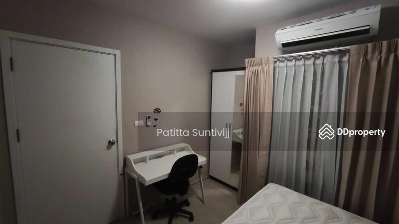 ขาย - Plum Condo Extra Rama 2 : พลัม คอนโด พระราม 2, กรุงเทพ