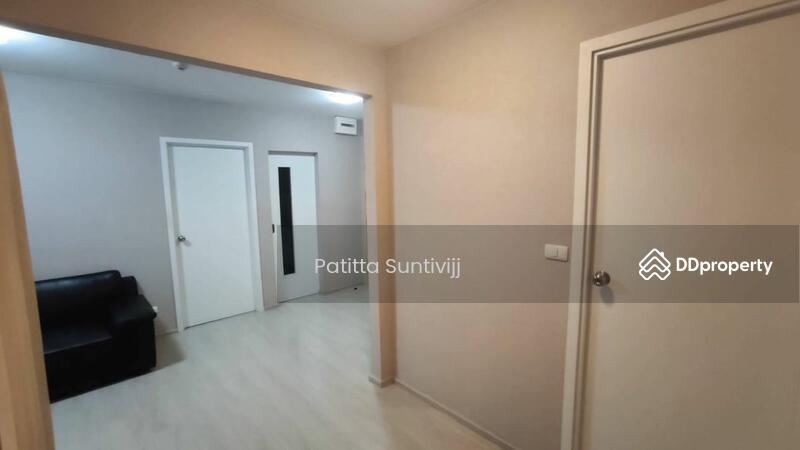 ขาย - Plum Condo Extra Rama 2 : พลัม คอนโด พระราม 2, กรุงเทพ