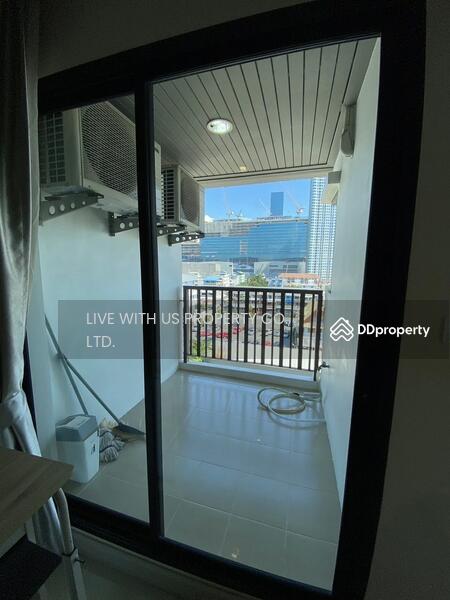 ให้เช่า - The Link Vano 64 : เดอะ ลิงค์ วาโน 64, กรุงเทพ