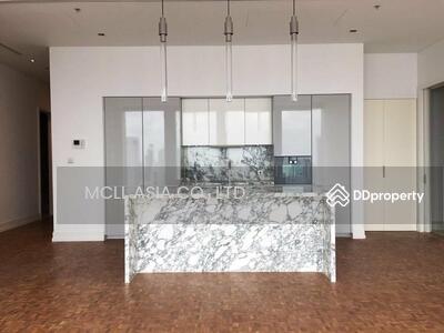 ขาย - The Ritz-Carlton Residences : เดอะ ริซท์-คาร์ลตัน เรสซิเดนเซส, กรุงเทพ