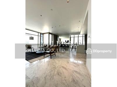 ขาย - Four Seasons Private Residences : โฟร์ ซีซั่นส์ ไพรเวท เรสสิเด้นซ์, กรุงเทพ