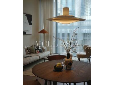 ขาย - Scope Langsuan : สโคป หลังสวน, กรุงเทพ