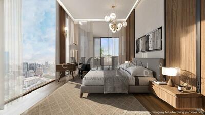 ขาย - ROMM Convent : รอม คอนแวนต์, กรุงเทพ