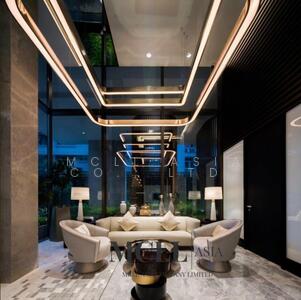 ขาย - 28 Chidlom : 28 ชิดลม, กรุงเทพ