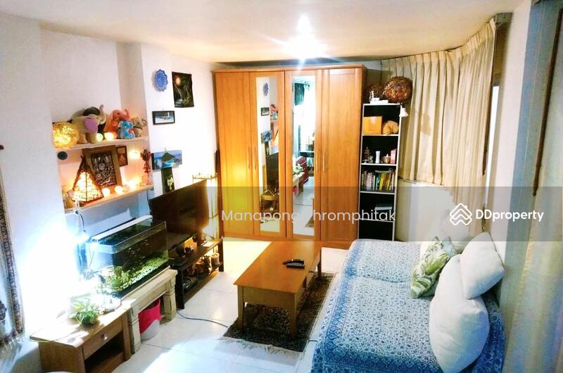 ให้เช่า - The Prime Suites : เดอะ ไพร์ม สวีท, กรุงเทพ