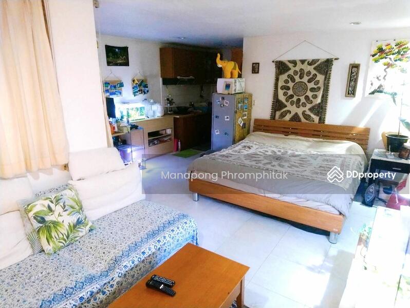ให้เช่า - The Prime Suites : เดอะ ไพร์ม สวีท, กรุงเทพ