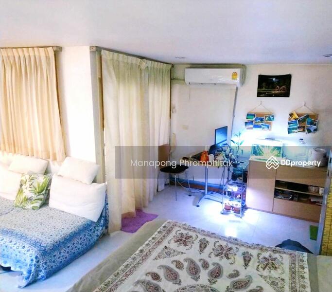 For Rent - The Prime Suites, Bangkok