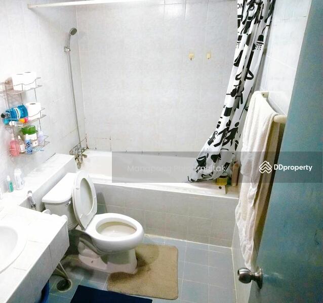 ให้เช่า - The Prime Suites : เดอะ ไพร์ม สวีท, กรุงเทพ