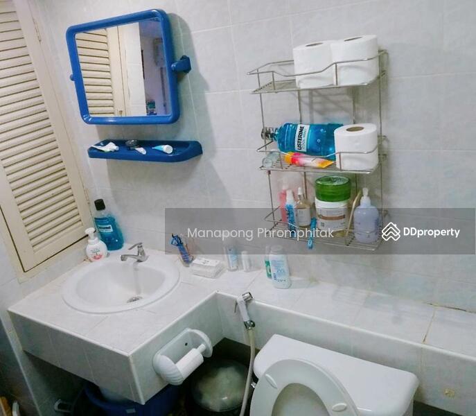 ให้เช่า - The Prime Suites : เดอะ ไพร์ม สวีท, กรุงเทพ