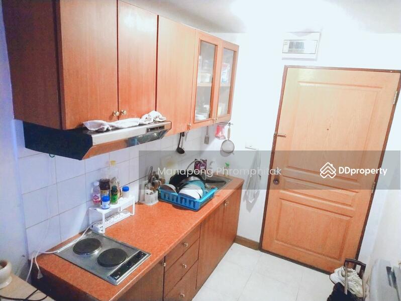 ให้เช่า - The Prime Suites : เดอะ ไพร์ม สวีท, กรุงเทพ