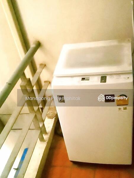 ให้เช่า - The Prime Suites : เดอะ ไพร์ม สวีท, กรุงเทพ