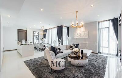 ขาย - Q1 Sukhumvit : คิว วัน สุขุมวิท, กรุงเทพ