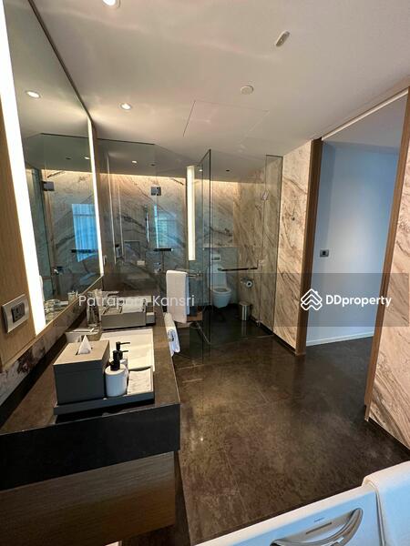 For Rent - Chatrium Grand Bangkok, Bangkok