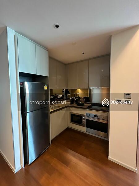 For Rent - Chatrium Grand Bangkok, Bangkok