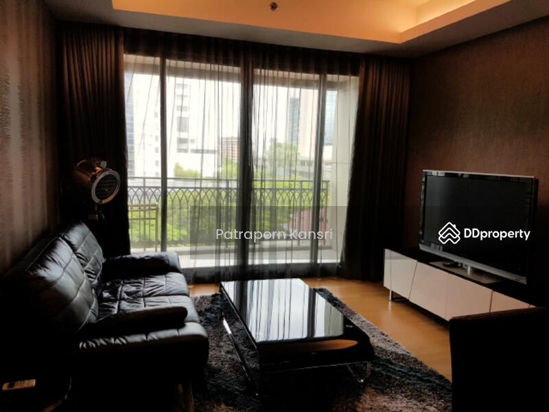 For Rent - Prive by Sansiri, Bangkok
