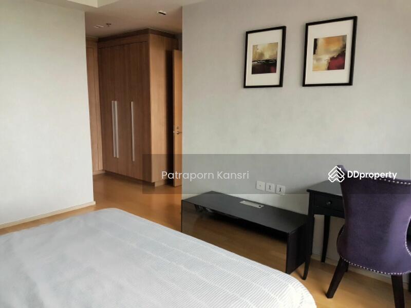 For Rent - Prive by Sansiri, Bangkok