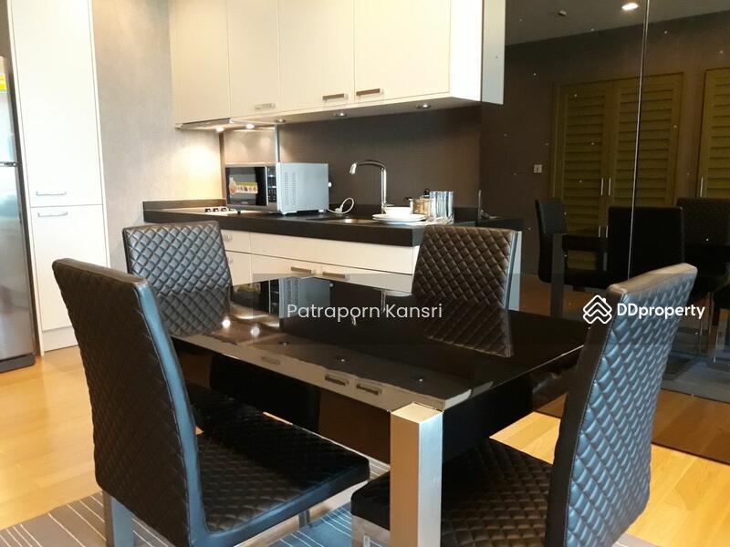 For Rent - Prive by Sansiri, Bangkok