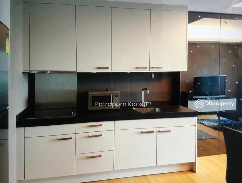 For Rent - Prive by Sansiri, Bangkok