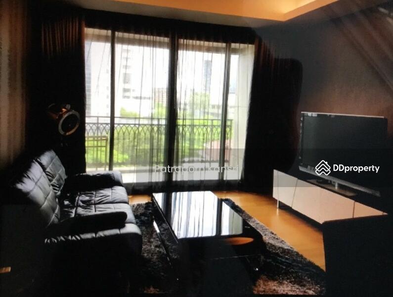 For Rent - Prive by Sansiri, Bangkok