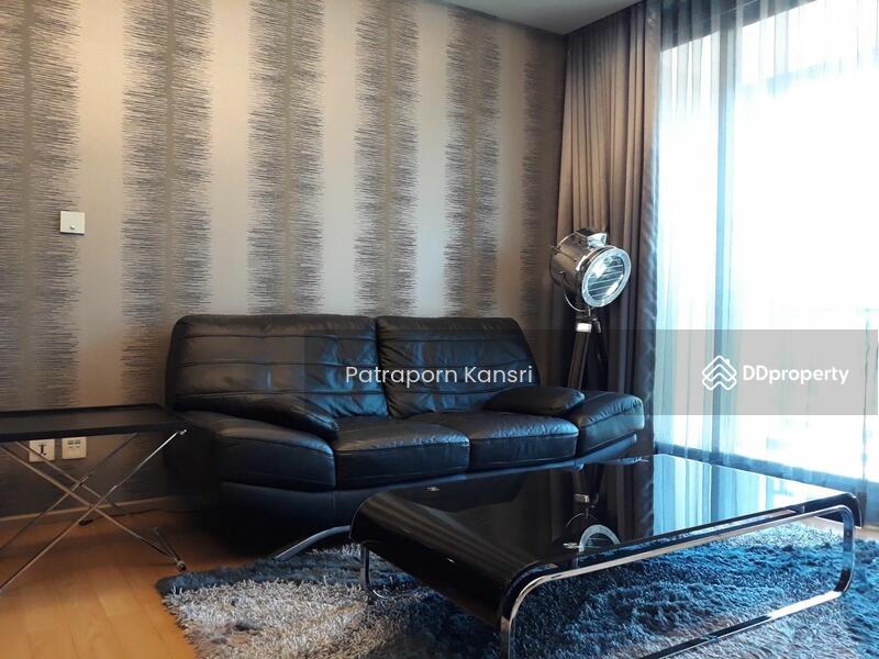 For Rent - Prive by Sansiri, Bangkok