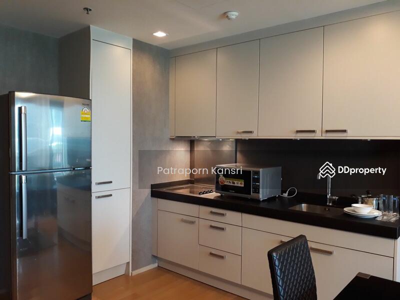 For Rent - Prive by Sansiri, Bangkok