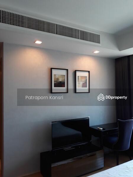 For Rent - Prive by Sansiri, Bangkok
