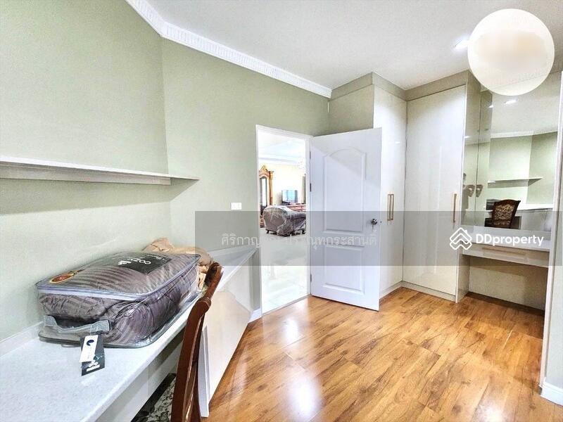 For Rent - Condo Low-Rise Sukhunvit 53, Bangkok