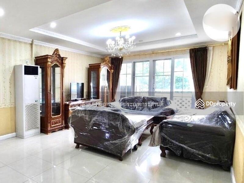 For Rent - Condo Low-Rise Sukhunvit 53, Bangkok