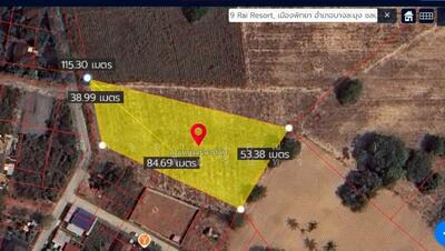 ขาย - พัทยา - บางเสร่ ตำบลบางเสร่ อำเภอสัตหีบ จังหวัดชลบุรี, ชลบุรี