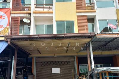 ขาย - Tha Raeng, กรุงเทพ