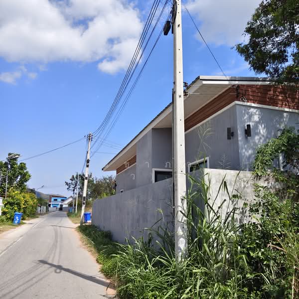 สัตหีบฝั่งเขา ตำบลสัตหีบ อำเภอสัตหีบ จังหวัดชลบุรี, Chon Buri (Pattaya), สัตหีบ, Sattahip, Sattahip, Chon Buri (Pattaya), , 3,200 sqm, Land For Sale, by Nichapa Phiachan, 60005630 - DDproperty.com