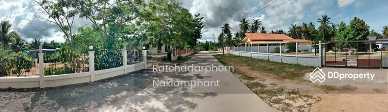 ขาย - Ko Lak, ประจวบคีรีขันธ์