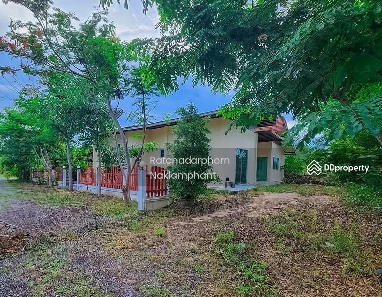 For Sale - Ko Lak, Prachuap Khiri Khan