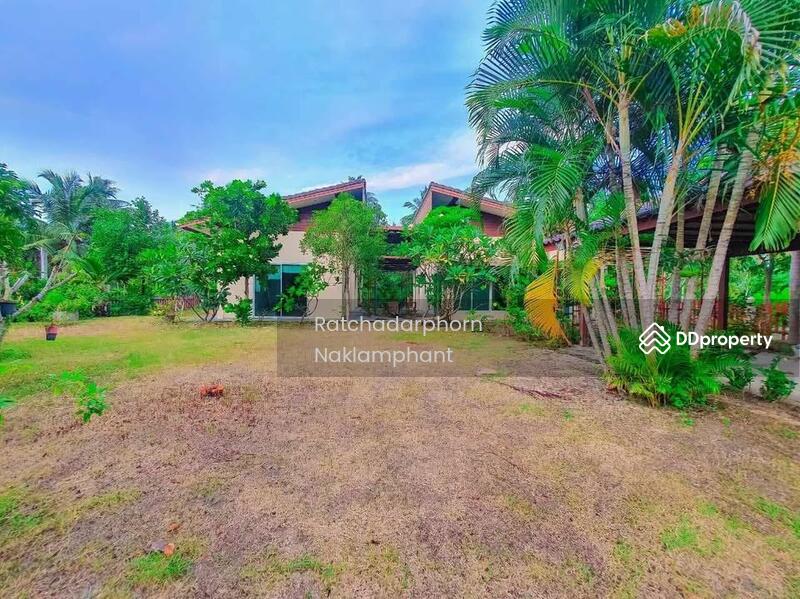 ขาย - Ko Lak, ประจวบคีรีขันธ์