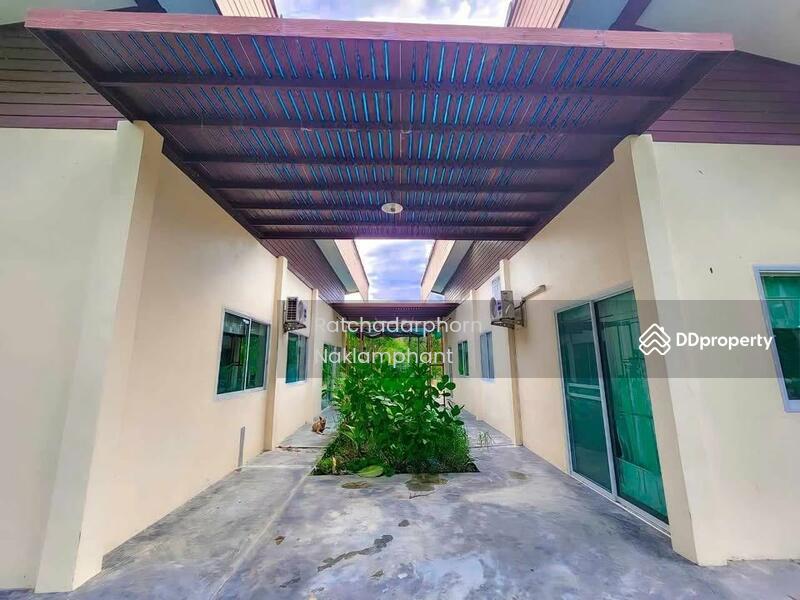 For Sale - Ko Lak, Prachuap Khiri Khan