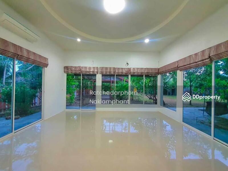 For Sale - Ko Lak, Prachuap Khiri Khan