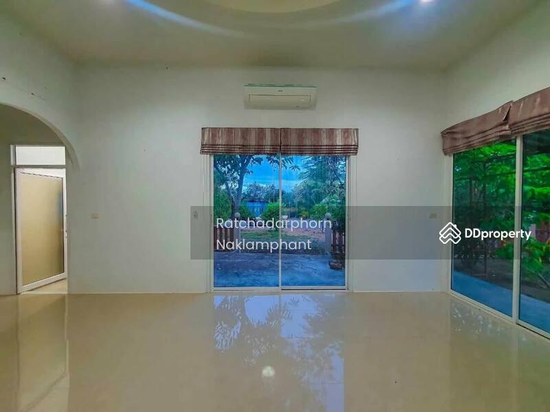 For Sale - Ko Lak, Prachuap Khiri Khan