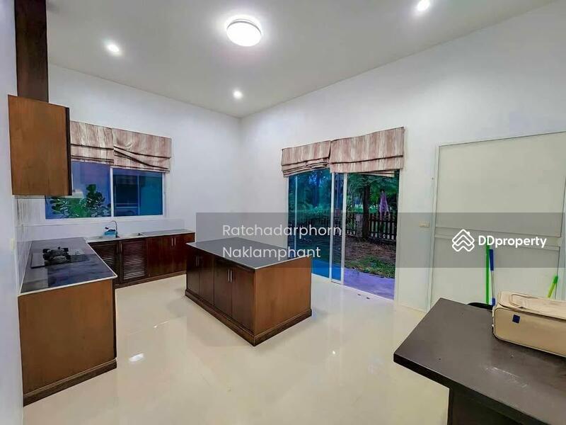 ขาย - Ko Lak, ประจวบคีรีขันธ์