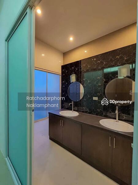 For Sale - Ko Lak, Prachuap Khiri Khan